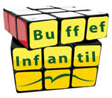 Buffet Infantil em Ipanema