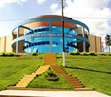 Centros Culturais em Ipanema
