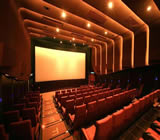 Cinemas em Ipanema