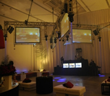 Equipamentos para Eventos em Ipanema