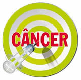 Radioterapia, Oncologia e Quimioterapia em Ipanema