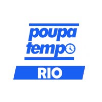 Telefone e endereço do Rio Poupa Tempo Cantagalo